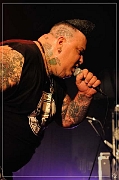 38651 Mad Sin 02-05-2013 (Zz) (p)